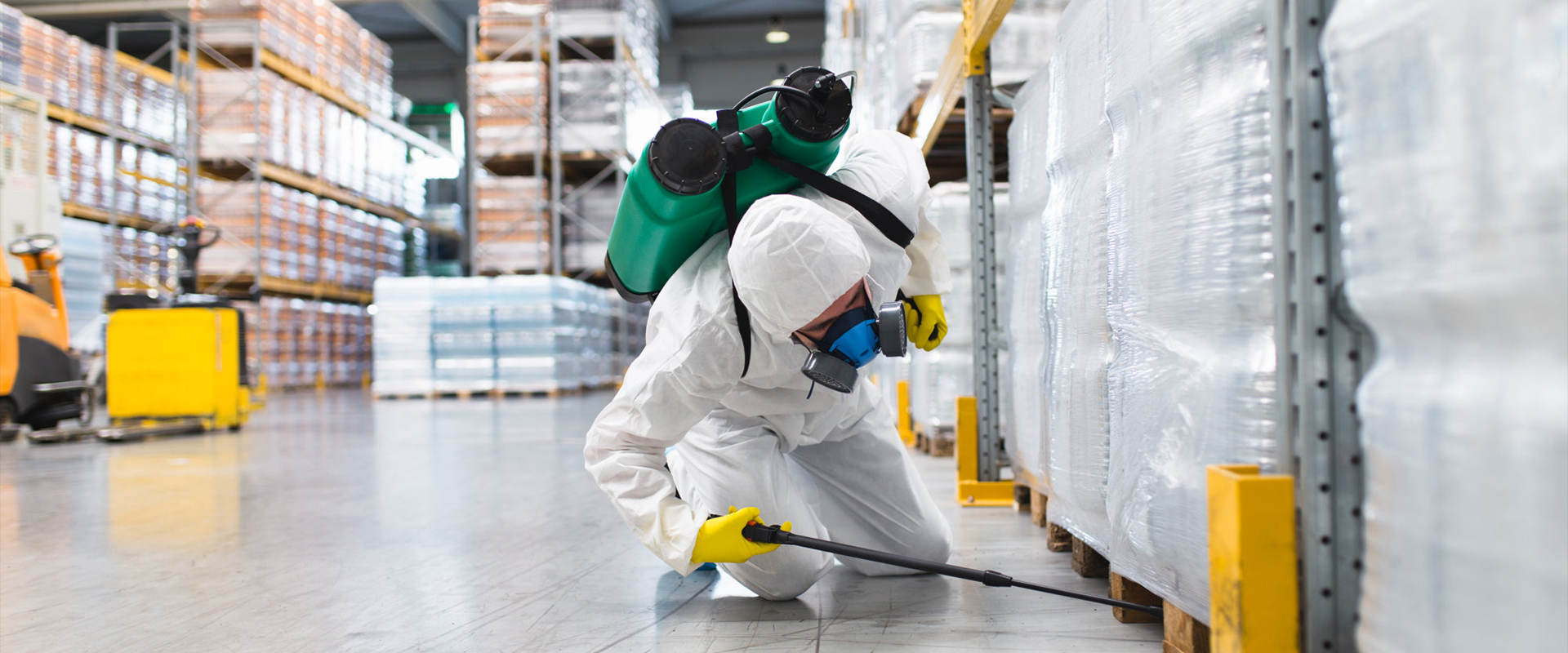 北京專業(yè)消毒服務(wù)公司