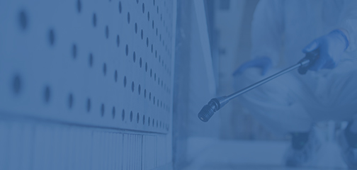 北京上門消毒服務(wù)公司