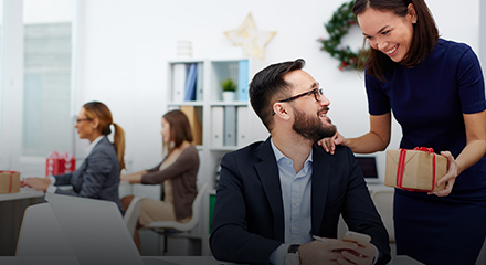 專業(yè)消毒團隊