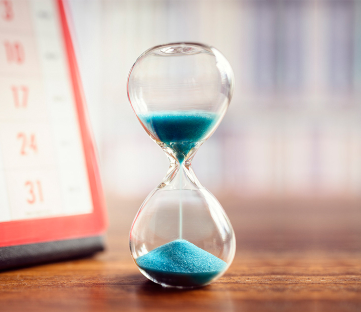 專業(yè)除蟲(chóng)消毒公司