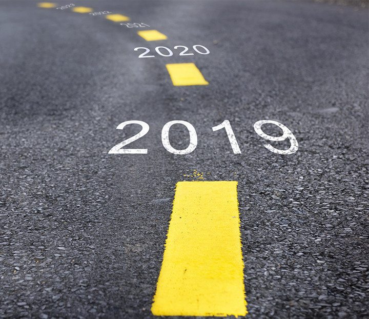 專業(yè)除蟲(chóng)消毒公司