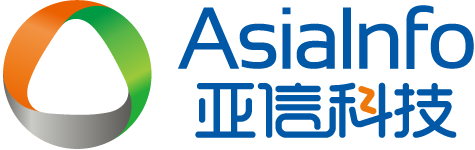 亞信科技