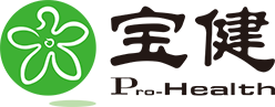 寶健中國(guó)