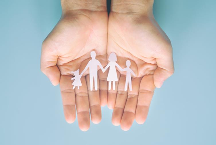 消毒殺菌的公司：消毒時間多久好？