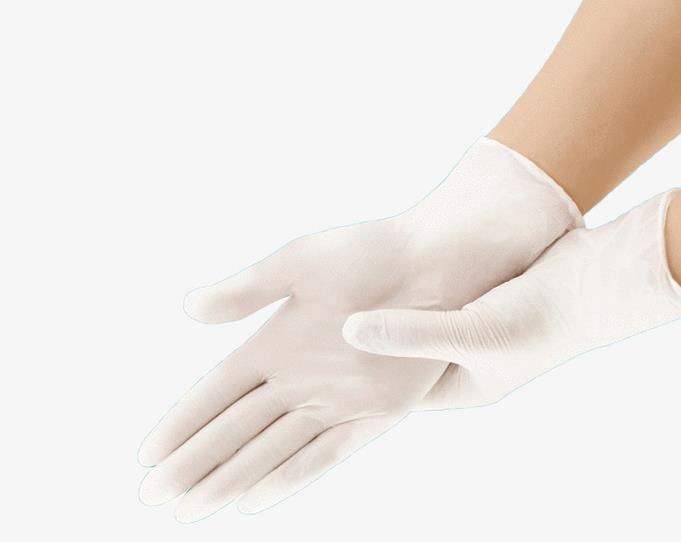 衛(wèi)生消毒公司：衛(wèi)生間消毒如何徹底？